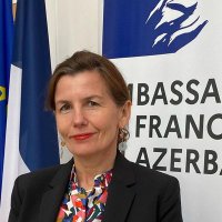 Anne Boillon (@niece_de_rameau) 's Twitter Profile Photo Anne Boillon (@niece_de_rameau) 's Twitter Profile Photo