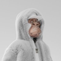 | Digi |ape®.eth(@DigimentalLDN) 's Twitter Profile Photo