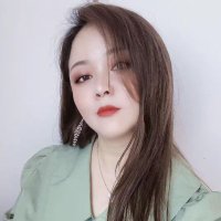 Moguueao-ES (@delora03351324) 's Twitter Profile