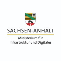 Ministerium für Infrastruktur und Digitales LSA(@MID_LSA) 's Twitter Profile Photo