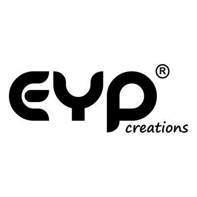 eypcreations Profile Picture