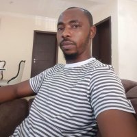 Jafar Abdu Na Abdu (@abdunaabdu) 's Twitter Profile