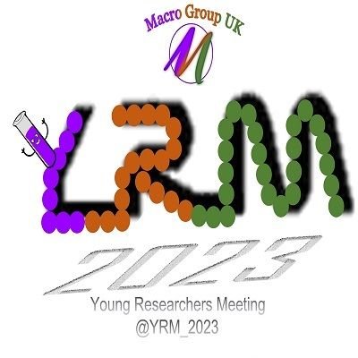 YRM_2023 Profile Picture