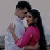 Tanmay (@tanmay53449519) Twitter profile photo Tanmay (@tanmay53449519) Twitter profile photo