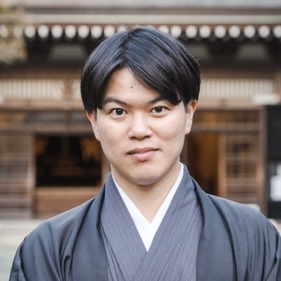 日本文化の面白さを発信しています🇯🇵御朱印・神社お寺の検索サイト『ホトカミ』運営代表/100万人のユーザーさんと神主さんお坊さんと「100年後に神社お寺を残したい」/岐阜出身で東京大学卒(理科二類→文学部日本文学)/茶道お稽古中🍵ハロプロ好き