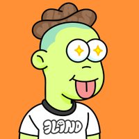 Dereon (@lilschumann4) 's Twitter Profile