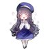 Sak (@mimmi_sak) Twitter profile photo Sak (@mimmi_sak) Twitter profile photo