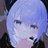 Ruri_Novel
