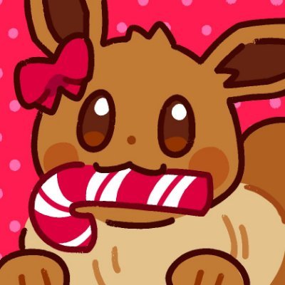 Shersjs's profile picture. (╯°□°）╯︵ ┻━┻ | she/her | pfp by: @Giraffaloops