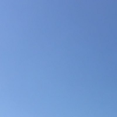 RAADONさんのプロフィール画像