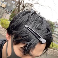 🥙🥙 (@irufa_taso) Twitter profile photo