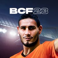 BCF23: Football Manager日本公式アカウント (@bcf_japan) 's Twitter Profile Photo BCF23: Football Manager日本公式アカウント (@bcf_japan) 's Twitter Profile Photo