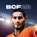 BCF23: Football Manager日本公式アカウント (@bcf_japan) Twitter profile photo BCF23: Football Manager日本公式アカウント (@bcf_japan) Twitter profile photo