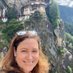 Sandra Mattar (@sandramattar23) Twitter profile photo Sandra Mattar (@sandramattar23) Twitter profile photo