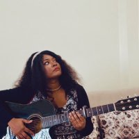 Lulu Falemara (@lulufalemara) 's Twitter Profile