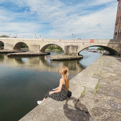 Thoughtsmylife_'s profile picture. My thoughts for Life - my diary | Psychology student Health - Wealth - Mindset - Life long learner