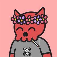 Chaim (@lisnabari) 's Twitter Profile