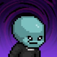 Jadon (@litacherrybelle) 's Twitter Profile