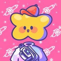 Eliseo (@liteanzart) 's Twitter Profile