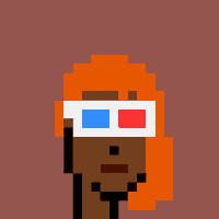 Sincere (@litecinde68) 's Twitter Profile