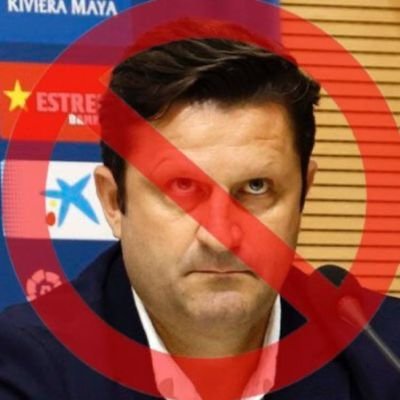 AdriKaska's profile picture. RCDE o Muerte