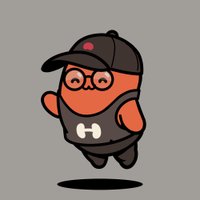 Bo (@liyayuliasih) 's Twitter Profile