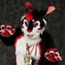 Storm Cabbit (@cabbitstorm) Twitter profile photo Storm Cabbit (@cabbitstorm) Twitter profile photo