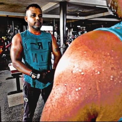 bathiya_del's profile picture. 