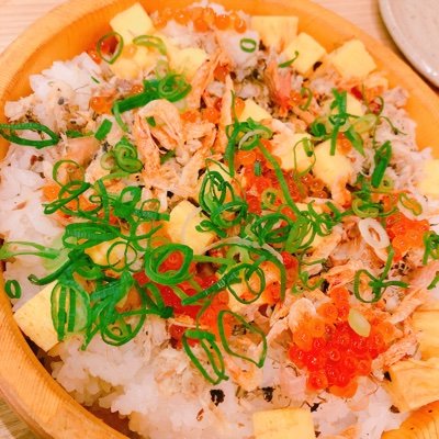 わごさんのプロフィール画像