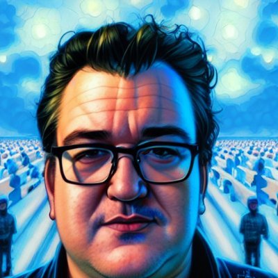 RIPCR's profile picture. Educación con TIC. Entornos Virtuales de Aprendizaje, Contenidos Educativos, CM, e-learning, metodologías educativas Consultor. Formador. Freelance.