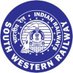 DRM Bengaluru (@drmbengaluru) Twitter profile photo DRM Bengaluru (@drmbengaluru) Twitter profile photo