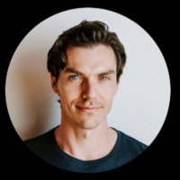 George Krissa (@george_krissa) 's Twitter Profile