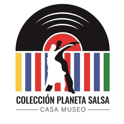 Centro de Preservación, Investigación y desarrollo de la Salsa