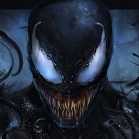 venomاکانت فروشی (@venomeshoonm) 's Twitter Profile