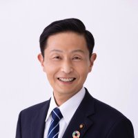 岡村たかし (@takashi9191) 's Twitter Profile