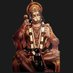 Sahil Vyas (@vyassahil735) Twitter profile photo Sahil Vyas (@vyassahil735) Twitter profile photo
