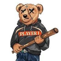 maiva(Ø,G) (@amozay6) 's Twitter Profile
