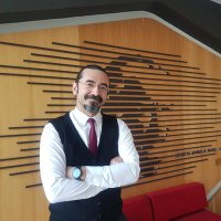 Hüner Topçu (@hunertopcu) 's Twitter Profile