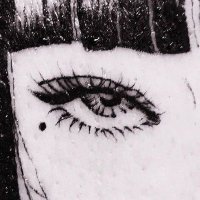 Nur (@theartofdyingb) Twitter profile photo