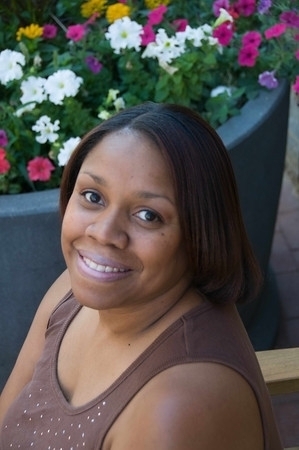 scottyj71's profile picture. 