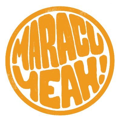 @maracuyeahmusic