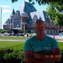 rene caron - @caron_rene - Twitter