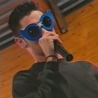 Dᴇɪᴠɪᴅ (@deivition) 's Twitter Profile Photo Dᴇɪᴠɪᴅ (@deivition) 's Twitter Profile Photo
