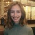 Rahel Gertsch (@rahelgertsch) Twitter profile photo Rahel Gertsch (@rahelgertsch) Twitter profile photo