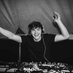 Jarno Pollet (@jarnopollet) Twitter profile photo Jarno Pollet (@jarnopollet) Twitter profile photo