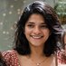 Radhika Nagesh (@radhikanagesh) Twitter profile photo Radhika Nagesh (@radhikanagesh) Twitter profile photo