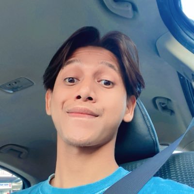 Hfzzrshd's profile picture. #freepalestine 🇵🇸