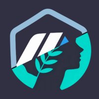 Crypto Whale🍯 (@vechainwhale) 's Twitter Profile