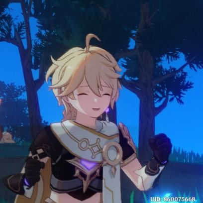 ได้กินติ่มซำแล้วครับดีใจหน่อยさんのプロフィール画像