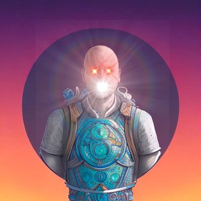 gaboe_x's profile picture. 